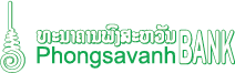 Group company